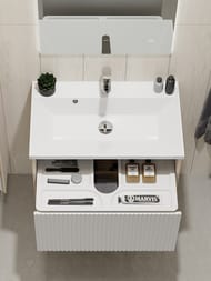 ����� ��� �������� Jorno Tossony 70 (686�443�600) ���������,������ �����./����� Toss.01.70/P/SS-W/JR