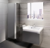 ����� ������� RAVAK SB 10� 450 (450�1600�290) �����