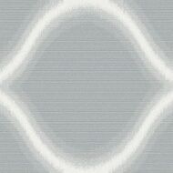 ���� ����������� ProSpero Good Time (1,40�1,00) ��������, ����� 9794/8020 (���.�.)