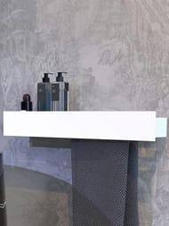 ����� FLOW Skyline Double 700�92�90 ���������, ������������������ ������, ����� Fl-sky-d70��-�