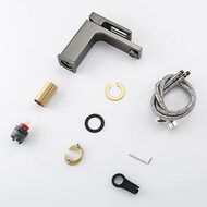 ��������� ��� �������� , GAPPO ��������� �����, G1017-9