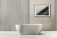 ����� �� �������������� ����� Abber Stein (1700x750) ���������������, ����-���, ����� ��� AS9613-1.7