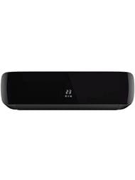 Внутренний блок Hisense PREMIUM BLACK FM DC INVERTER R32 AMS-12UW4RVETG00(B) до 35 кв.м