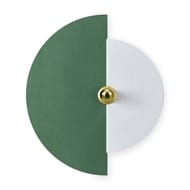 ��������� ���������� Freya Carry (���� ������) FR5487WL-01G, 220/240 V, IP20,������