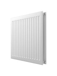 �������� �������� Royal Thermo Hygiene ��� 20 ���: 500�1100�97, 1599 ��, ������� �����. �����