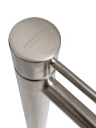 ��������� ��� �������� Mariani Next A16398NS12, �����