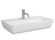 ���������� Burgbad Sys30 710�405�130 ���������, ���. ������, � ������ ��������, ����� MWAW071C0001