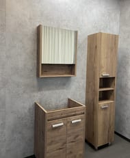 �������-���� COMFORTY �����-60 (600�700�140) ���������, ��� ������ 00-00004158