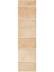 ��������������� ������ Wow Trencadis Guell Sand (70�280) �������, ��������� 137017 (��.�.)