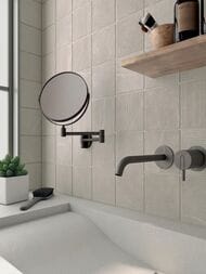 ��������������� ������ Wow Gea Carved Linen (120�120) ������� 120289  (��.�.)