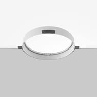 ��������� ��� ������������� ����������� Maytoni Zon (���) DLA032-TRS45-W, IP20, �����