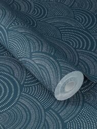 ���� ��������� �� ��������� Rasch Allegretto (0.53x10.05) �����, ����� 581409 (���.)