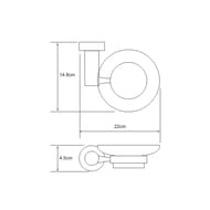 ������!�������� WasserKRAFT DONAU �-9429C ������, ��������