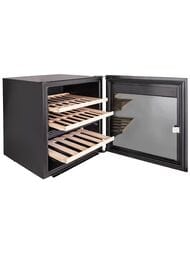   Korting KFW 604 DB GXN (595590563) , 2 ,  + 