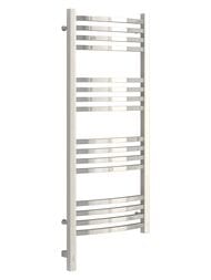 ������� ����� 3.0 ����������������� 1000�400 (16����) ����.�����, ���-�����, 00-5704-1040