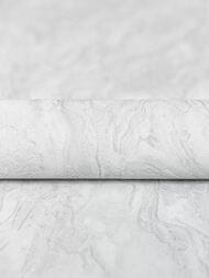     Kerama Marazzi    2 (1,0610,05) KM8007 ()