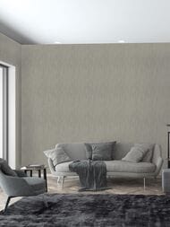 ���� ��������� �� ��������� Marburg Natural Opulence 33244 (0,7�10,05) �����, ���������� (���.)