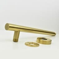 ��������� ��� �������� ���� Paini ���������, 350 ��, �������, ������ ������������� 50PJ745TT35