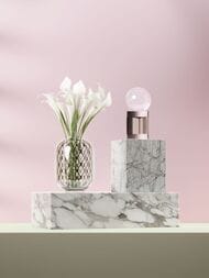 ���� ������������ LOYMINA Materials LOT1 806 (1�10,05) ���������, ������� (���.)