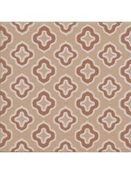 ����� KERAMA MARAZZI ������ (98�98�7) 2 ���������, VT\C608\1337 (��.)