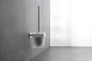    DURAVIT Karree , : /  0099571000
