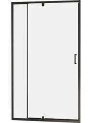 ������� ����� RGW Passage PA-008B (1000�1950) ���������, ������ 6�� ����������/������ 350800801-14