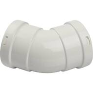 ������� �������� ����� 45� �/� D80 STOUT SCA-0080-020045