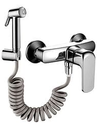 ��������� Ledeme H44 ���������, �������������, � ������������� �����, ���� L5244