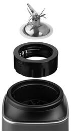 ������� ������������ Monsher MB 301 Argent, 800 ��, �����