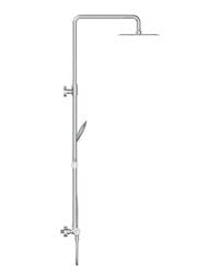 ������� ������� Cersanit Brasko �������. ����., ������� ���, ������ ���, ���� 64526