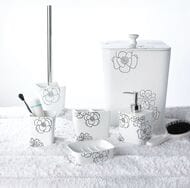     RIDDER Diamond ,  , :  22160501