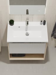 ����� ��� �������� Jorno Tossony 70 (686�443�600) ���������,������ �����./����� Toss.01.70/P/SS-W/JR