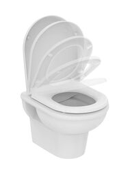   Ideal Standard EXACTO 360485350    , ,  R002601