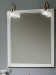 ������� Caprigo ������ 60-70 bianco light vintage 625�814�26 11230-�003