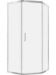   RGW Passage PA-86 (90010001950) ,  6 / 38088690-11