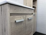 ����� COMFORTY �����-60 (610�855�470) ���������, � ���������, ��� �������� 00-00005206