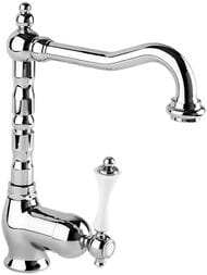 ��������� CEZARES MARGOT-LSM2-01-Bi ��� �����������, ������ ������, ����/����� �����