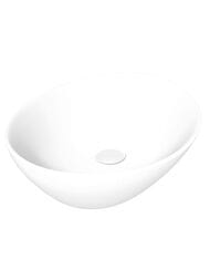 �������� ��������� toHit Terra 41 (410�355�145) ��� ��������, ����: ����� ������� TH03-0405411