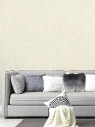 ���� ��������� �� ��������� As Creation Pacifica Deluxe (1,06�10,05) ������� 37381-3 (���.)