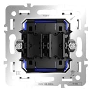�������� ����������� � ������������� �������������� 10� Voltum S70 VLS0206M