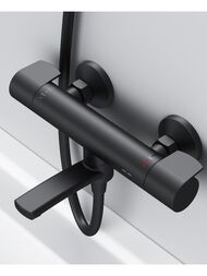 ��������� ��� �����/���� AM.PM X-Joy F85A50022  ���������, � �����������, ������ �������