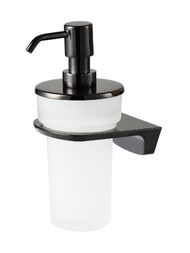 ������� ������� ���� WasserKRAFT GLAN K-5199 ���������, ����� �������, ���� ���������: ������ ������