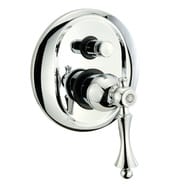 ��������� ��� �����/���� Migliore BOMOND �������� �������, ���� 26883 (ML.BMD-9772.CR)