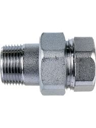 ���������� FAR 3/4" ��, ������, FC 5150 34