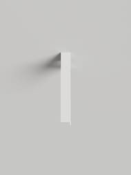 ��������� Salini 1903304M 450�� ������, ���������, ��� ����������, ��������, ����: ����� �������