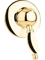 ��������� CEZARES ELITE DIM-03/24-M ��� ����, ������������, �������������, ������/����� ������