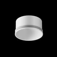 ������������ ������ ��� Maytoni Focus LED (����� ���) RingS-5-W5��, �����