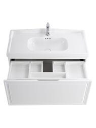 ����� ��� ���������� Cezares GIUBILEO-1000-1C-SO-BL (1000x450x500) ���������,1����,����������,�����