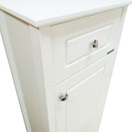 ����������� COMFORTY �������-40 (428�1228�355) ���������, ����� ������ 00003132633