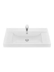   ROCA ONA (800460132)  ZRU9307562